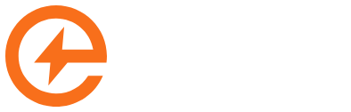 AC / DC Planung